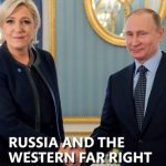 خرید و دانلود نسخه کامل کتاب Russia and the Western Far Right: Tango Noir