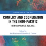 خرید و دانلود نسخه کامل کتاب Russia in the Indo-Pacific: New Approaches to Russian Foreign Policy
