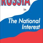 خرید و دانلود نسخه کامل کتاب Russia in the National Interest
