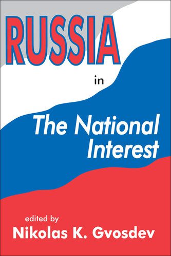 خرید و دانلود نسخه کامل کتاب Russia in the National Interest_68e536c3e840f.jpeg خرید و دانلود نسخه کامل کتاب Russia in the National Interest
