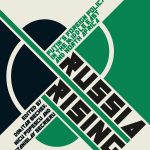 خرید و دانلود نسخه کامل کتاب Russia Rising: Putin’s Foreign Policy in the Middle East and North Africa