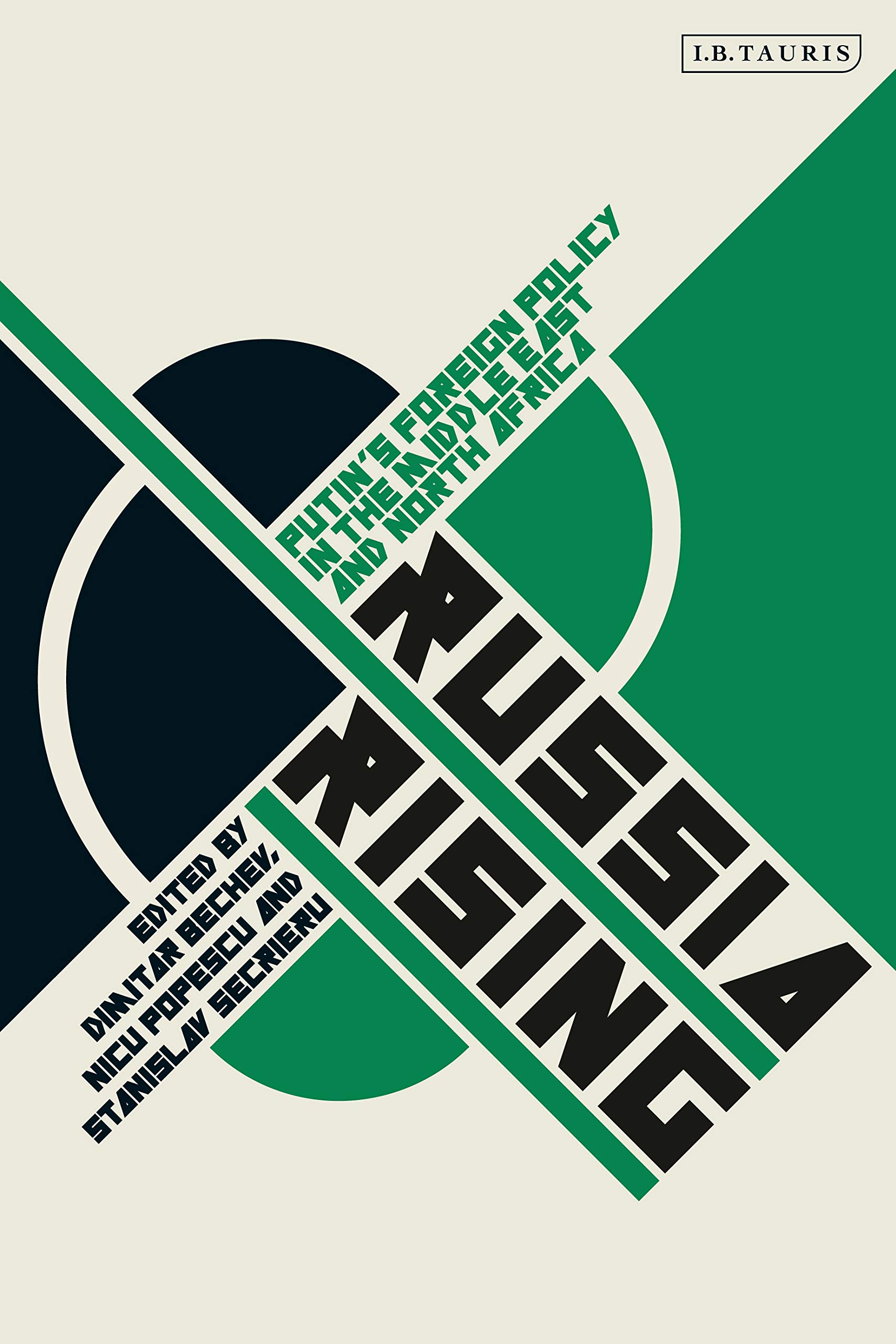 خرید و دانلود نسخه کامل کتاب Russia Rising: Putin’s Foreign Policy in the Middle East and North Africa_68f70cee7ac43.jpeg خرید و دانلود نسخه کامل کتاب Russia Rising: Putin’s Foreign Policy in the Middle East and North Africa
