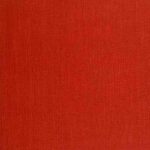 خرید و دانلود نسخه کامل کتاب Russian Drinking: Use and Abuse of Alcohol in Pre-Revolutionary Russia