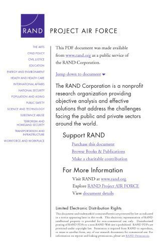 خرید و دانلود نسخه کامل کتاب Russian Foreign Policy: Sources and Implications_68f7d63daa7e5.jpeg خرید و دانلود نسخه کامل کتاب Russian Foreign Policy: Sources and Implications