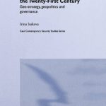 خرید و دانلود نسخه کامل کتاب Russian Governance in the 21st Century: Geo-Strategy, Geopolitics and New Governance