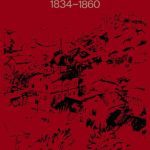 خرید و دانلود نسخه کامل کتاب Russian Letters of Spiritual Direction, 1834-1860