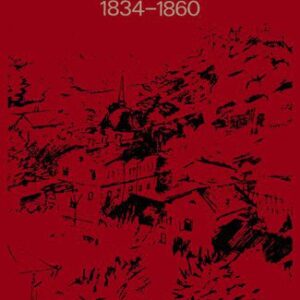 خرید و دانلود نسخه کامل کتاب Russian Letters of Spiritual Direction, 1834-1860