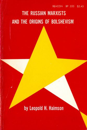 خرید و دانلود نسخه کامل کتاب Russian Marxists and the Origins of Bolshevism_68ea8638de0b3.jpeg خرید و دانلود نسخه کامل کتاب Russian Marxists and the Origins of Bolshevism