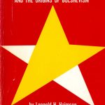 خرید و دانلود نسخه کامل کتاب Russian Marxists and the Origins of Bolshevism