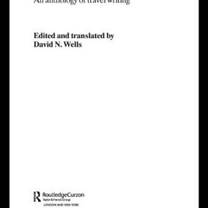 خرید و دانلود نسخه کامل کتاب Russian Views of Japan, 1792-1913: An Anthology of Travel Writing (Routledgecurzon Studies in the Modern History of Asia)