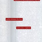 خرید و دانلود نسخه کامل کتاب Russia’s Dangerous Texts: Politics Between the Lines