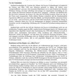 خرید و دانلود نسخه کامل کتاب Russland und der Kosovo-Krieg