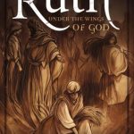 خرید و دانلود نسخه کامل کتاب Ruth: Under the Wings of God