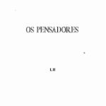 خرید و دانلود نسخه کامل کتاب Ryle, Austen, Quine, Strawson