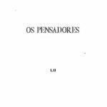 خرید و دانلود نسخه کامل کتاب Ryle, Austen, Quine, Strawson