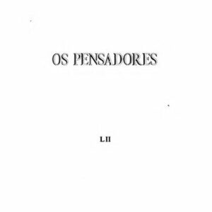 خرید و دانلود نسخه کامل کتاب Ryle, Austen, Quine, Strawson