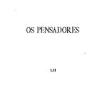 خرید و دانلود نسخه کامل کتاب Ryle, Austen, Quine, Strawson