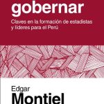 خرید و دانلود نسخه کامل کتاب Saber gobernar: claves en la formación de estadistas y líderes para el Perú