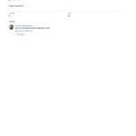 خرید و دانلود نسخه کامل کتاب Saberes y expresiones artísticas de los pueblos indígenas de América en el horizonte del buen vivir