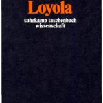خرید و دانلود نسخه کامل کتاب Sade, Fourier, Loyola