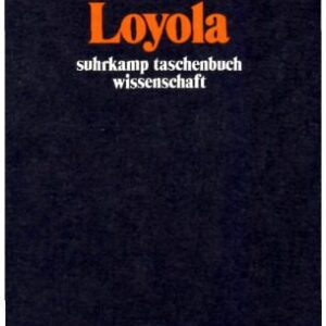 خرید و دانلود نسخه کامل کتاب Sade, Fourier, Loyola