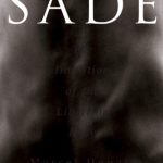 خرید و دانلود نسخه کامل کتاب Sade: The Invention of the Libertine Body