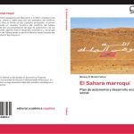 خرید و دانلود نسخه کامل کتاب Sahara occidental