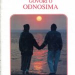 خرید و دانلود نسخه کامل کتاب Sai Baba govori o odnosima