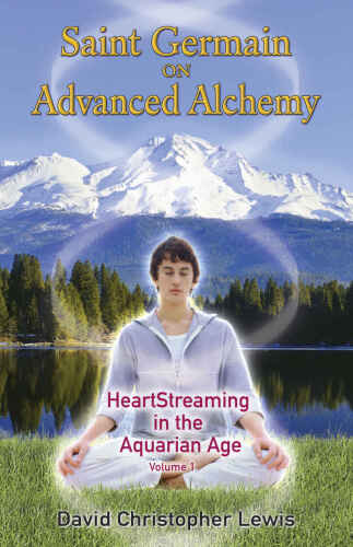 خرید و دانلود نسخه کامل کتاب Saint Germain on Advanced Alchemy: HeartStreaming in the Aquarian Age_68e2fb69ad893.jpeg خرید و دانلود نسخه کامل کتاب Saint Germain on Advanced Alchemy: HeartStreaming in the Aquarian Age