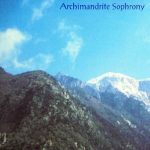 خرید و دانلود نسخه کامل کتاب Saint Silouan the Athonite