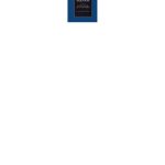 خرید و دانلود نسخه کامل کتاب Saint Thomas Aquinas, Vol. 1: The Person and His Work