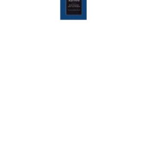 خرید و دانلود نسخه کامل کتاب Saint Thomas Aquinas, Vol. 1: The Person and His Work