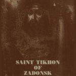 خرید و دانلود نسخه کامل کتاب Saint Tikhon of Zadonsk: Inspirer of Dostoevsky