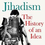 خرید و دانلود نسخه کامل کتاب Salafi-Jihadism: The History Of An Idea