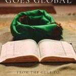 خرید و دانلود نسخه کامل کتاب Salafism Goes Global: From the Gulf to the French Banlieues