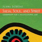 خرید و دانلود نسخه کامل کتاب Salsa, Soul, and Spirit: Leadership for a Multicultural Age