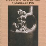 خرید و دانلود نسخه کامل کتاب Salvarse con bien. El parto de la vida en los Andes y la Amazonía del Perú (Puno, Ayacucho, Apurímac, Huancavelica, Ancash, La Libertad, San Martín, Ucayali)