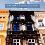 خرید و دانلود نسخه کامل کتاب Salvation City: Halfway House Stories