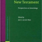 خرید و دانلود نسخه کامل کتاب Salvation in the New Testament: Perspectives on Soteriology (Supplements to Novum Testamentum)