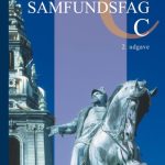 خرید و دانلود نسخه کامل کتاب Samfundsfag C