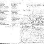 خرید و دانلود نسخه کامل کتاب Samir Okasha-Philosophy of Science.A Very Short Introduction