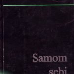 خرید و دانلود نسخه کامل کتاب Samom sebi