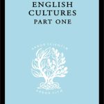 خرید و دانلود نسخه کامل کتاب Samples from English Cultures (Part 1): International Library of Sociology G: The Sociology of Culture