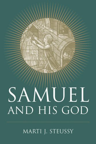 خرید و دانلود نسخه کامل کتاب Samuel and His God_68e009a5ee577.jpeg خرید و دانلود نسخه کامل کتاب Samuel and His God
