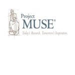 خرید و دانلود نسخه کامل کتاب Samuel Ibn Tibbon’s Peruš ha-Millot ha-Zarot and al-Farabı’s Eisagoge and Categories