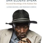 خرید و دانلود نسخه کامل کتاب San Elders Speak: Ancestral Knowledge of the Kalahari San