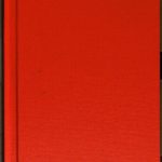 خرید و دانلود نسخه کامل کتاب Sanad-Guul iyo Geesinimo: sanadguuraadii 1aad Asaaskii XHKS 1976-1977