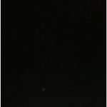 خرید و دانلود نسخه کامل کتاب Sancti Ambrosii Mediolanensis episcopi Opera omnia 1,2