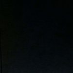 خرید و دانلود نسخه کامل کتاب Sancti Ambrosii Mediolanensis episcopi Opera omnia 2,2.