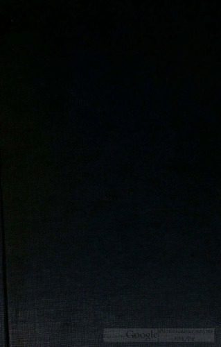 خرید و دانلود نسخه کامل کتاب Sancti Ambrosii Mediolanensis episcopi Opera omnia 2,2._68e21ccbc153f.jpeg خرید و دانلود نسخه کامل کتاب Sancti Ambrosii Mediolanensis episcopi Opera omnia 2,2.